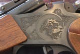 Thompson Center Contender - .45LC/.410 - 4 of 14