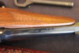 Thompson Center Contender - .45LC/.410 - 8 of 14