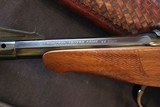 Thompson Center Contender - .45LC/.410 - 5 of 14