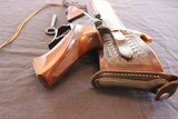 Thompson Center Contender - .45LC/.410 - 12 of 14