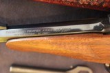 Thompson Center Contender - .45LC/.410 - 9 of 14