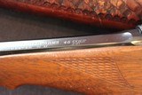 Thompson Center Contender - .45LC/.410 - 10 of 14