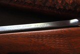 Thompson Center Contender - .45LC/.410 - 11 of 14