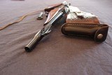 Thompson Center Contender - .45LC/.410 - 14 of 14