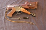 Thompson Center Contender - .45LC/.410 - 6 of 14