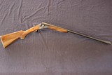 Ugartechea Falcon - 12 Gauge SXS - 10 of 15