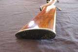 Ugartechea Falcon - 12 Gauge SXS - 2 of 15