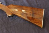 Ugartechea Falcon - 12 Gauge SXS - 6 of 15