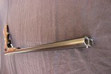 Ugartechea Falcon - 12 Gauge SXS - 9 of 15