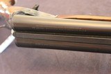 Ugartechea Falcon - 12 Gauge SXS - 5 of 15
