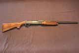 Remington 870 Wingmaster - Light Weight - 8 of 15