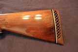 Remington 870 Wingmaster - Light Weight - 2 of 15