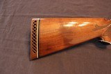 Remington 870 Wingmaster - Light Weight - 9 of 15