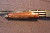 Remington 870 Wingmaster - Light Weight - 4 of 15