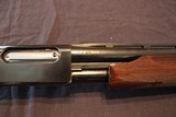 Remington 870 Wingmaster - Light Weight - 14 of 15