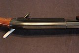 Remington 870 Wingmaster - Light Weight - 6 of 15