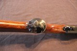 Remington 870 Wingmaster - Light Weight - 13 of 15