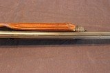 Remington 870 Wingmaster - Light Weight - 7 of 15