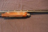 Remington 870 Wingmaster - Light Weight - 12 of 15