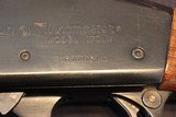 Remington 870 Wingmaster - Light Weight - 15 of 15