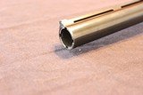 Remington 870 Wingmaster - Light Weight - 5 of 15