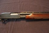 Remington 870 Wingmaster - Light Weight - 11 of 15