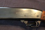 Remington 870 Wingmaster - Light Weight - 3 of 15