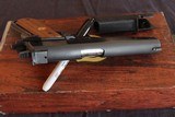 1980 Colt 1911 - Mark IV - Series 70 Gov't - 4 of 8