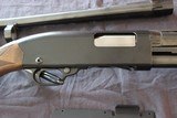 Winchester Ranger 120 - Cheap Home Defense! - 10 of 12