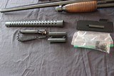 Winchester Ranger 120 - Cheap Home Defense! - 7 of 12