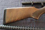 Winchester Ranger 120 - Cheap Home Defense! - 9 of 12