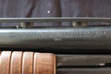 Winchester Ranger 120 - Cheap Home Defense! - 2 of 12