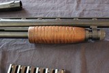 Winchester Ranger 120 - Cheap Home Defense! - 11 of 12