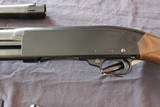 Winchester Ranger 120 - Cheap Home Defense! - 4 of 12