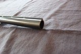Winchester Ranger 120 - Cheap Home Defense! - 12 of 12