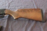 Winchester Ranger 120 - Cheap Home Defense! - 5 of 12