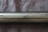 Winchester Ranger 120 - Cheap Home Defense! - 8 of 12
