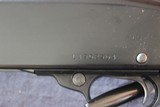 Winchester Ranger 120 - Cheap Home Defense! - 3 of 12