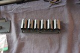 Winchester Ranger 120 - Cheap Home Defense! - 6 of 12
