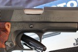 Springfiel Armory 1911-A1 - 6 of 6