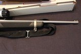 1993 Ruger 10/22 - With Extras! - 9 of 15
