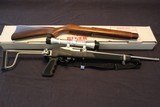 1993 Ruger 10/22 - With Extras! - 5 of 15