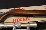 1993 Ruger 10/22 - With Extras! - 11 of 15