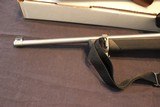 1993 Ruger 10/22 - With Extras! - 15 of 15