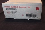 1993 Ruger 10/22 - With Extras! - 3 of 15