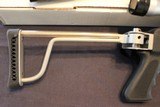 1993 Ruger 10/22 - With Extras! - 7 of 15