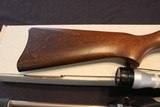 1993 Ruger 10/22 - With Extras! - 12 of 15