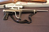1993 Ruger 10/22 - With Extras! - 2 of 15