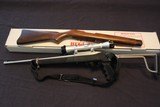 1993 Ruger 10/22 - With Extras! - 14 of 15