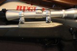 1993 Ruger 10/22 - With Extras! - 13 of 15